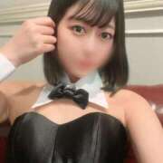 ヒメ日記 2025/10/31 03:22 投稿 ゆうり※ご奉仕頑張る素人清楚系 即イキ淫乱倶楽部 船橋店