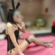 ヒメ日記 2025/10/31 12:42 投稿 ゆうり※ご奉仕頑張る素人清楚系 即イキ淫乱倶楽部 船橋店