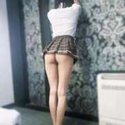 ヒメ日記 2025/12/21 04:32 投稿 ゆうり※ご奉仕頑張る素人清楚系 即イキ淫乱倶楽部 船橋店