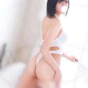 ヒメ日記 2025/12/31 21:32 投稿 ゆうり※ご奉仕頑張る素人清楚系 即イキ淫乱倶楽部 船橋店