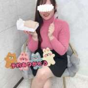 ヒメ日記 2025/11/09 14:49 投稿 あい 横浜痴女性感フェチ倶楽部