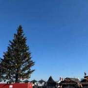 ヒメ日記 2025/12/04 12:23 投稿 あい 横浜痴女性感フェチ倶楽部