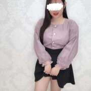 ヒメ日記 2025/12/04 13:20 投稿 あい 横浜痴女性感フェチ倶楽部