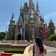 ヒメ日記 2026/02/10 13:49 投稿 あい 横浜痴女性感フェチ倶楽部