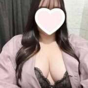 ヒメ日記 2026/02/10 16:00 投稿 あい 横浜痴女性感フェチ倶楽部