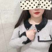 ヒメ日記 2026/02/23 10:29 投稿 あい 横浜痴女性感フェチ倶楽部