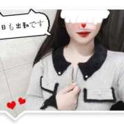 ヒメ日記 2026/02/23 22:29 投稿 あい 横浜痴女性感フェチ倶楽部