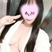 ヒメ日記 2026/03/01 23:39 投稿 あい 横浜痴女性感フェチ倶楽部