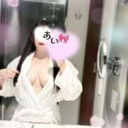 ヒメ日記 2026/03/16 16:09 投稿 あい 横浜痴女性感フェチ倶楽部