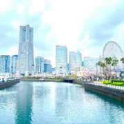 ヒメ日記 2026/04/09 10:19 投稿 あい 横浜痴女性感フェチ倶楽部