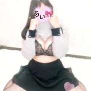 ヒメ日記 2026/04/13 21:19 投稿 あい 横浜痴女性感フェチ倶楽部