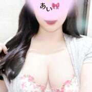 ヒメ日記 2026/05/02 11:11 投稿 あい 横浜痴女性感フェチ倶楽部