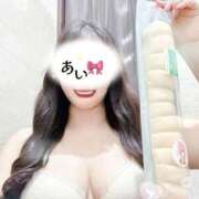 ヒメ日記 2026/05/21 11:09 投稿 あい 横浜痴女性感フェチ倶楽部