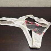 ヒメ日記 2026/07/04 10:29 投稿 あい 横浜痴女性感フェチ倶楽部