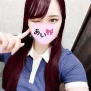 ヒメ日記 2026/07/13 13:29 投稿 あい 横浜痴女性感フェチ倶楽部