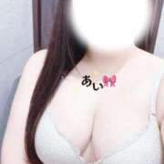 ヒメ日記 2026/08/17 10:29 投稿 あい 横浜痴女性感フェチ倶楽部