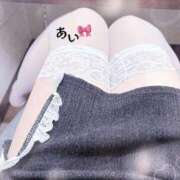 あい 最近のブーム✨ 横浜痴女性感フェチ倶楽部