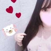 ヒメ日記 2026/10/10 13:29 投稿 あい 横浜痴女性感フェチ倶楽部