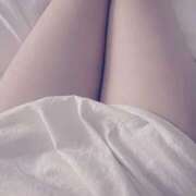 北川りんか 本日19時から出勤です！ ザイオン 会員制アロマエステ