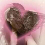 ヒメ日記 2025/11/12 18:22 投稿 みちこ 美人妻・素人ミッドタウン