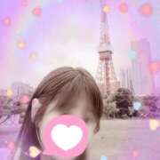 ヒメ日記 2025/11/13 09:22 投稿 みちこ 美人妻・素人ミッドタウン