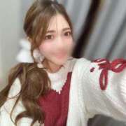 ヒメ日記 2025/10/26 18:18 投稿 兎月　りこ OL精薬