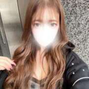 ヒメ日記 2025/11/06 03:03 投稿 兎月　りこ OL精薬