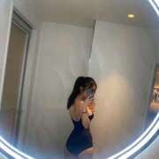 ヒメ日記 2025/12/04 03:33 投稿 兎月　りこ OL精薬