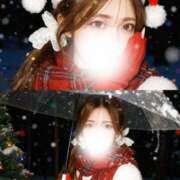 兎月　りこ 完売御礼🤍 OL精薬