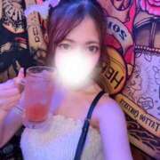 ヒメ日記 2025/12/07 15:33 投稿 兎月　りこ OL精薬