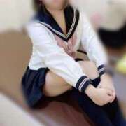 ヒメ日記 2025/10/24 12:39 投稿 ほのか 新宿平成女学園