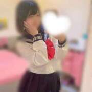 ヒメ日記 2025/10/29 12:03 投稿 ほのか 新宿平成女学園