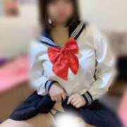 ヒメ日記 2025/11/01 13:35 投稿 ほのか 新宿平成女学園