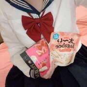 ヒメ日記 2025/11/02 12:06 投稿 ほのか 新宿平成女学園