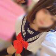 ヒメ日記 2025/11/02 15:44 投稿 ほのか 新宿平成女学園