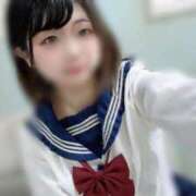 ヒメ日記 2025/11/02 17:45 投稿 ほのか 新宿平成女学園