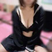 ヒメ日記 2025/11/03 07:40 投稿 ほのか 新宿平成女学園