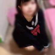 ヒメ日記 2025/11/03 13:07 投稿 ほのか 新宿平成女学園