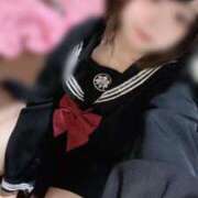 ヒメ日記 2025/11/03 13:11 投稿 ほのか 新宿平成女学園