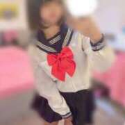 ヒメ日記 2025/11/06 02:00 投稿 ほのか 新宿平成女学園