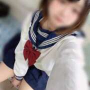 ヒメ日記 2025/11/08 12:19 投稿 ほのか 新宿平成女学園