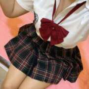 ヒメ日記 2025/11/09 18:57 投稿 ほのか 新宿平成女学園