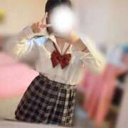 ヒメ日記 2025/11/12 08:44 投稿 ほのか 新宿平成女学園