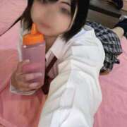 ヒメ日記 2025/11/12 23:46 投稿 ほのか 新宿平成女学園