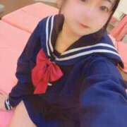 ヒメ日記 2025/11/14 06:57 投稿 ほのか 新宿平成女学園