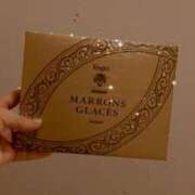 ヒメ日記 2025/11/17 14:14 投稿 ほのか 新宿平成女学園