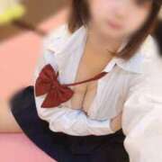 ヒメ日記 2025/11/24 07:04 投稿 ほのか 新宿平成女学園