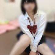 ヒメ日記 2025/11/24 11:41 投稿 ほのか 新宿平成女学園