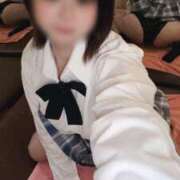 ヒメ日記 2025/11/28 19:48 投稿 ほのか 新宿平成女学園