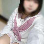 ヒメ日記 2025/11/29 07:13 投稿 ほのか 新宿平成女学園